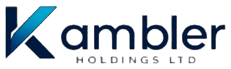 Kambler Holdings LTD