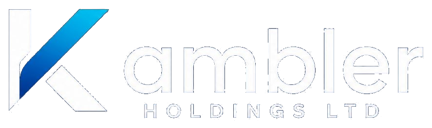 Kambler Holdings LTD