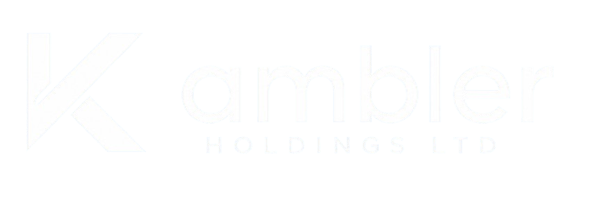 Kambler Holdings LTD