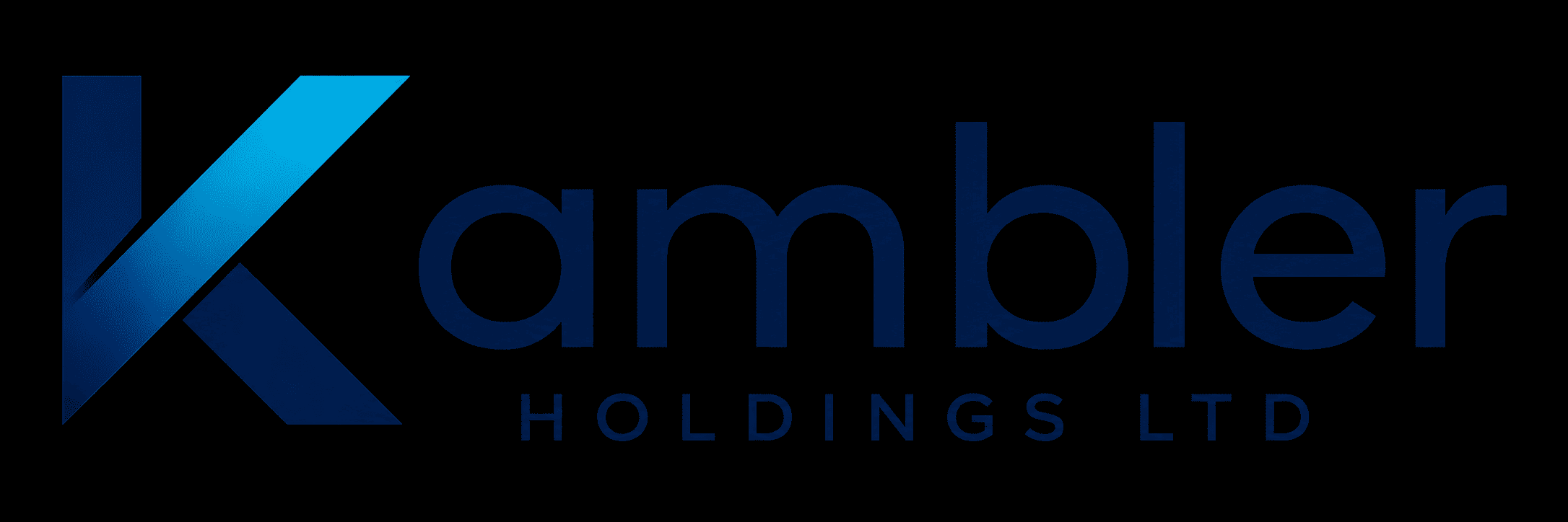 Kambler Holdings LTD