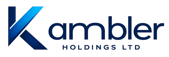 Kambler Holdings LTD